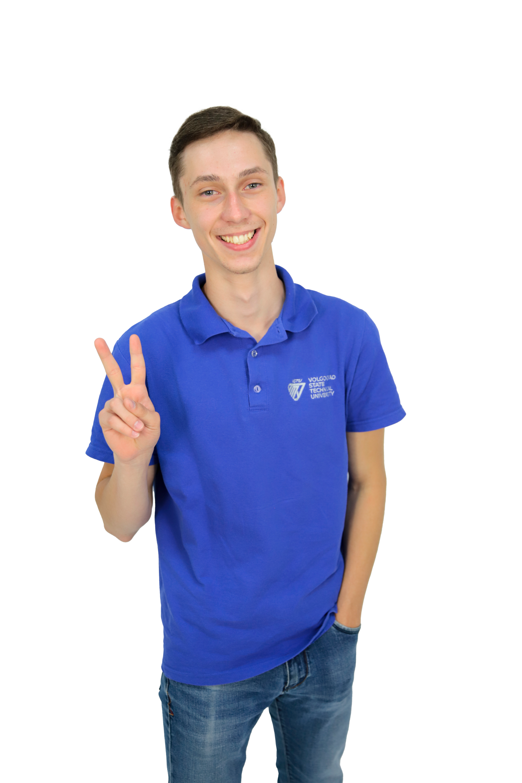 Химическая технология