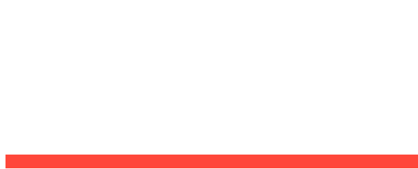 Логотип ПокровДом