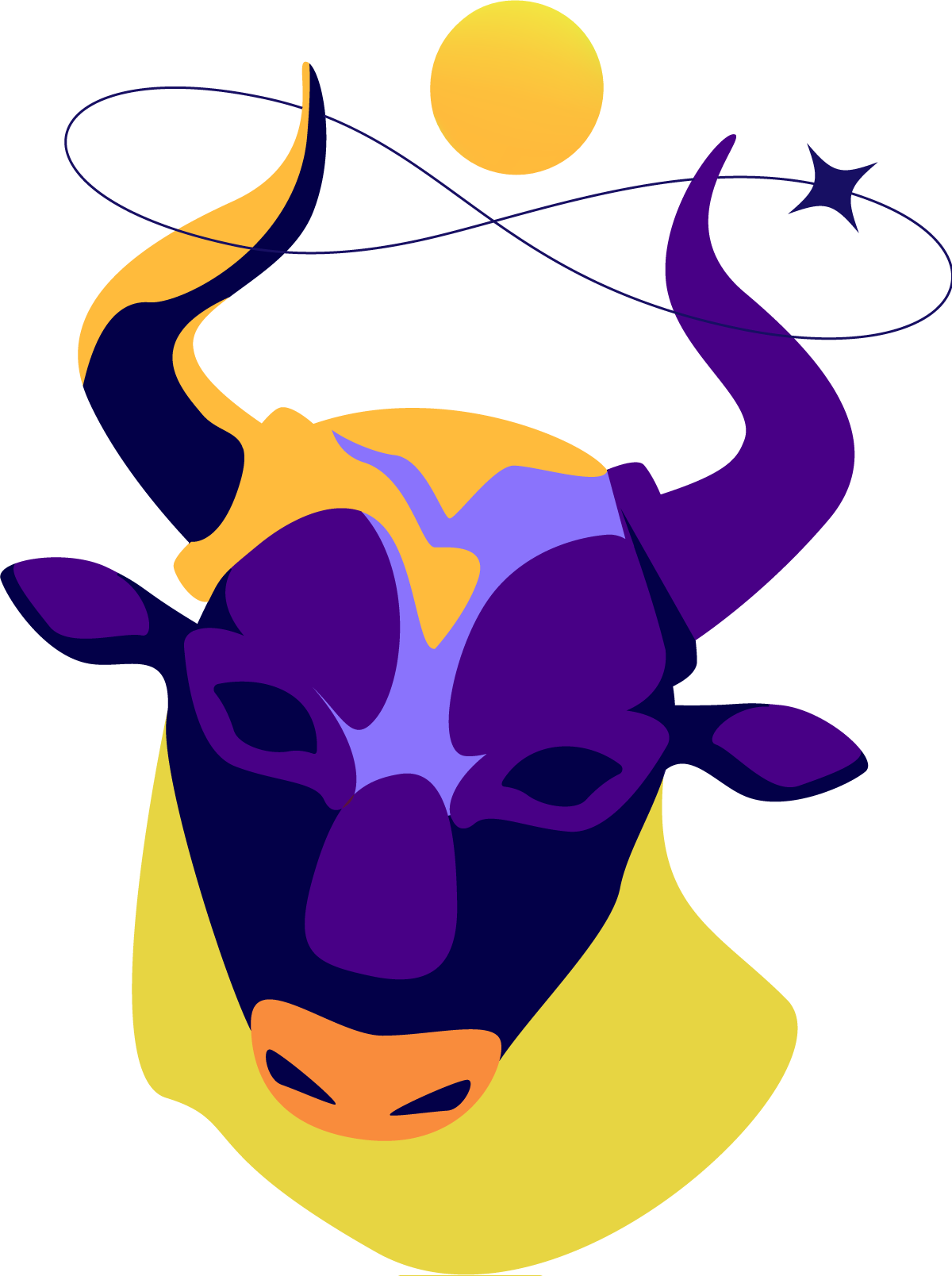 Построение и поддержка DevOps проектов