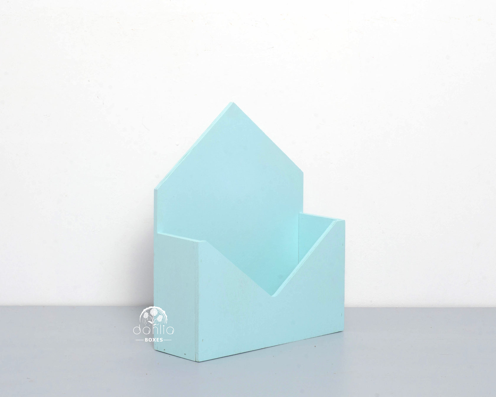 Конверт большой