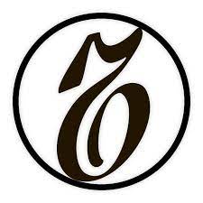 website icon