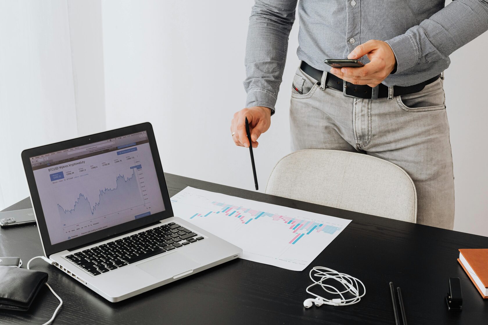 разработчик программного обеспечения