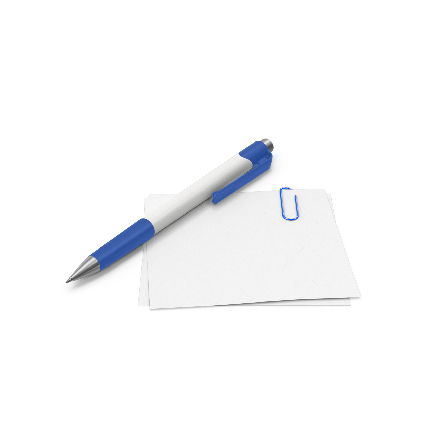 лиды на банкротство, сайт для банкротства, маркетинг банкротства, реклама для банкротства, МБФЛ