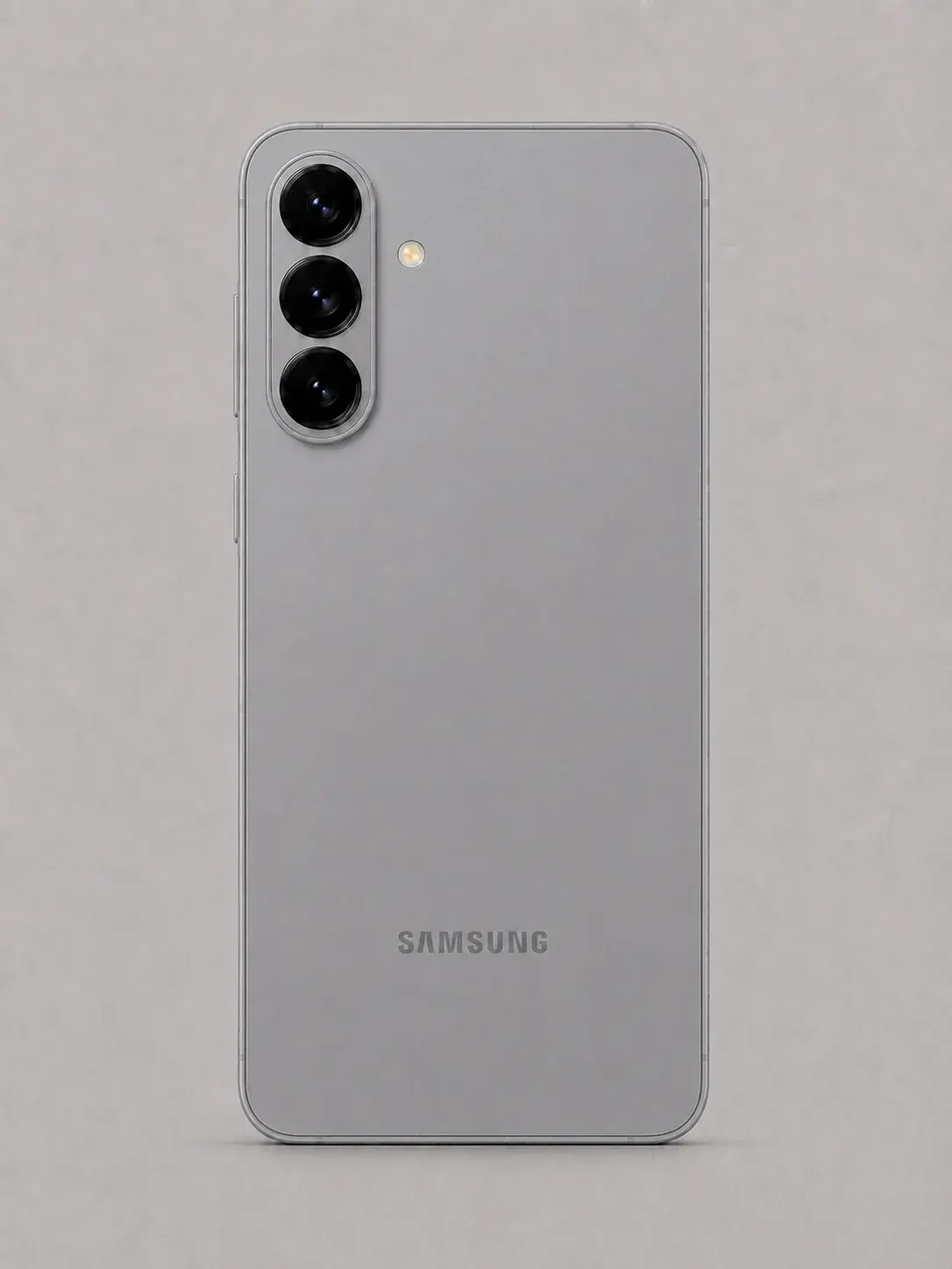 Galaxy A57 5G — фото 4