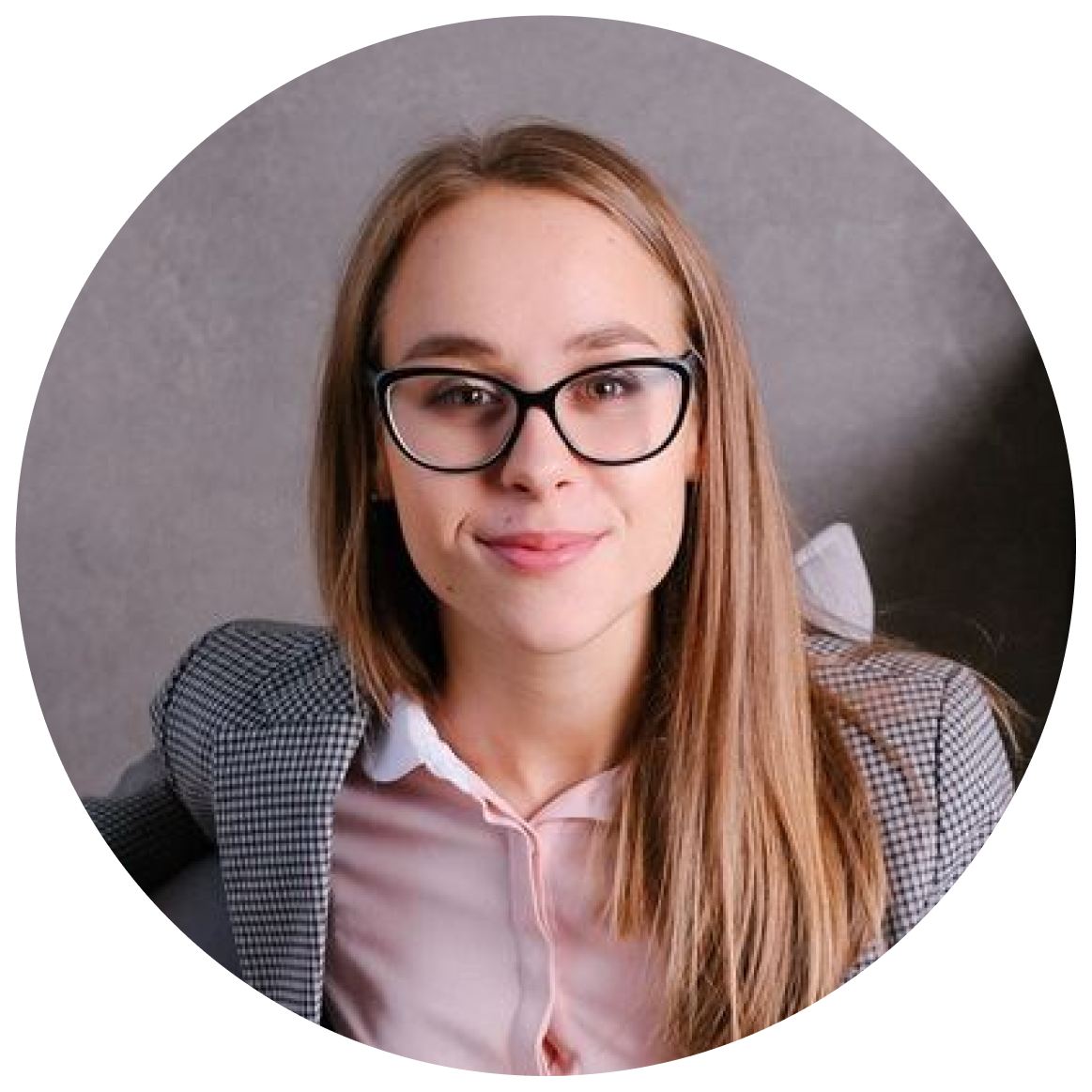 Минобрнауки подготовило проект изменений в правилах приема в вузы