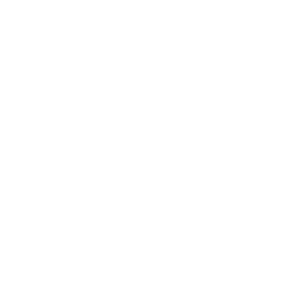 Санкт-Петербургский Коучинг Клуб