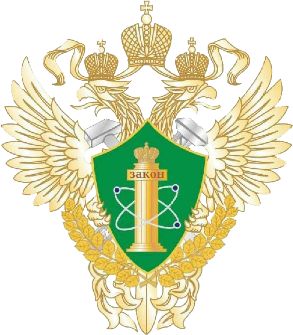 Электролаборатория в СПБ и ЛО