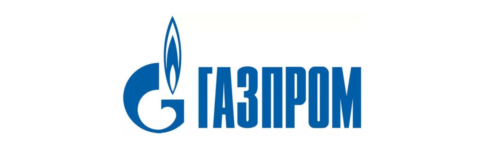 Логотип страховой компании Макс