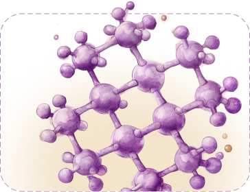 кортизол повышается