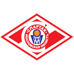 СПАРТАК