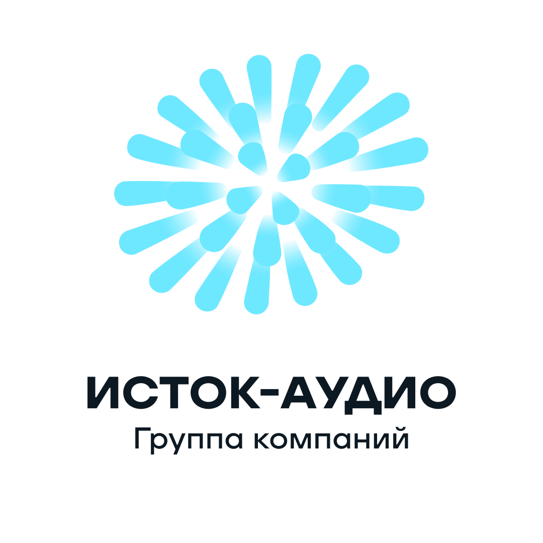ЛОГОТИП