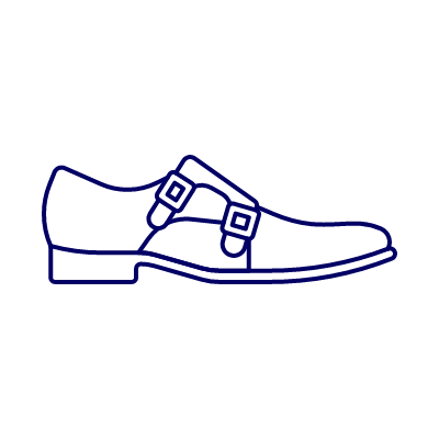 seo оптимизация карточки товара на примере магазина мужской обуви