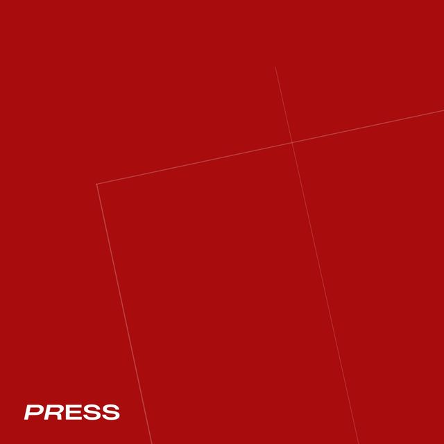 Обложка статьи: Маркетинговая стратегия для бизнеса: из чего состоит и с чего начать