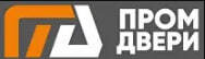 Изготавливаем и устанавливаем двери в Красноярске с 2011 года