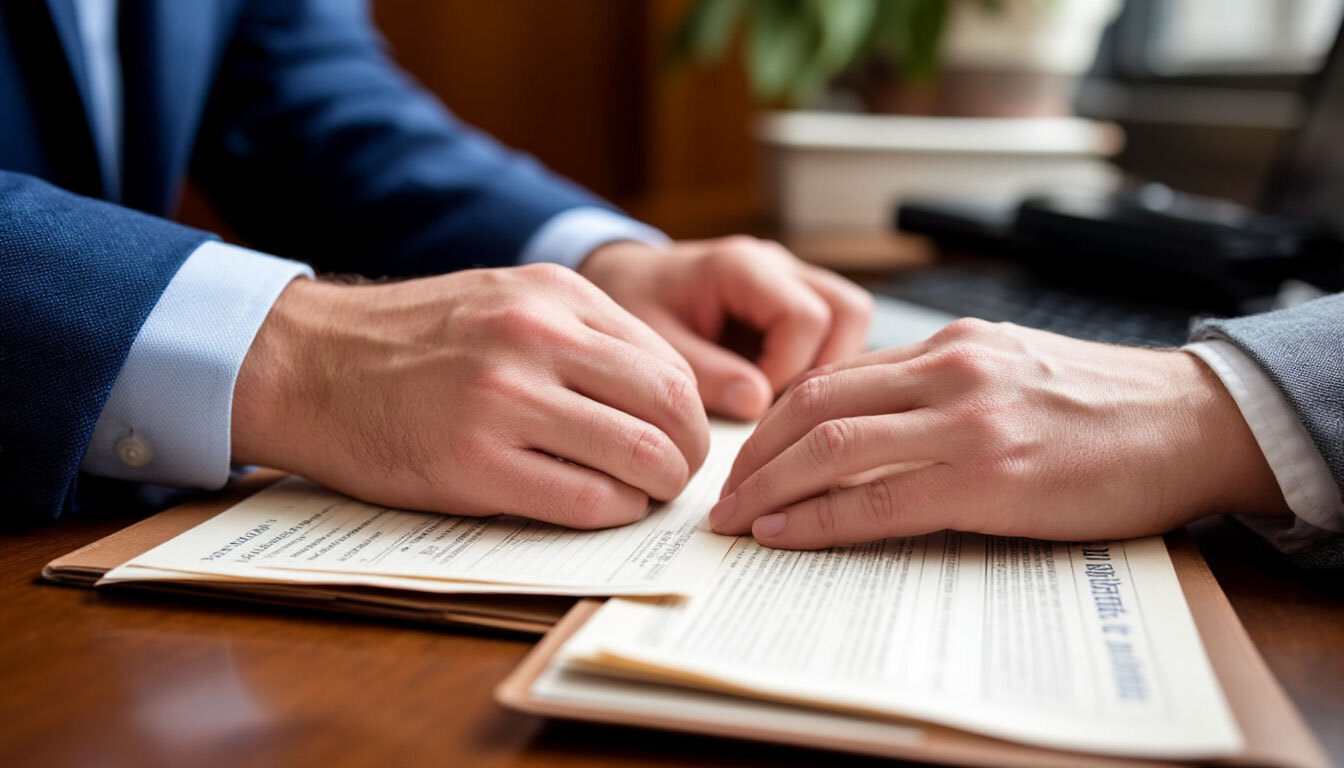 Банкротство с исполнительным производством