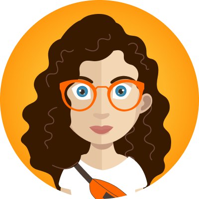 Юлия Болотокова