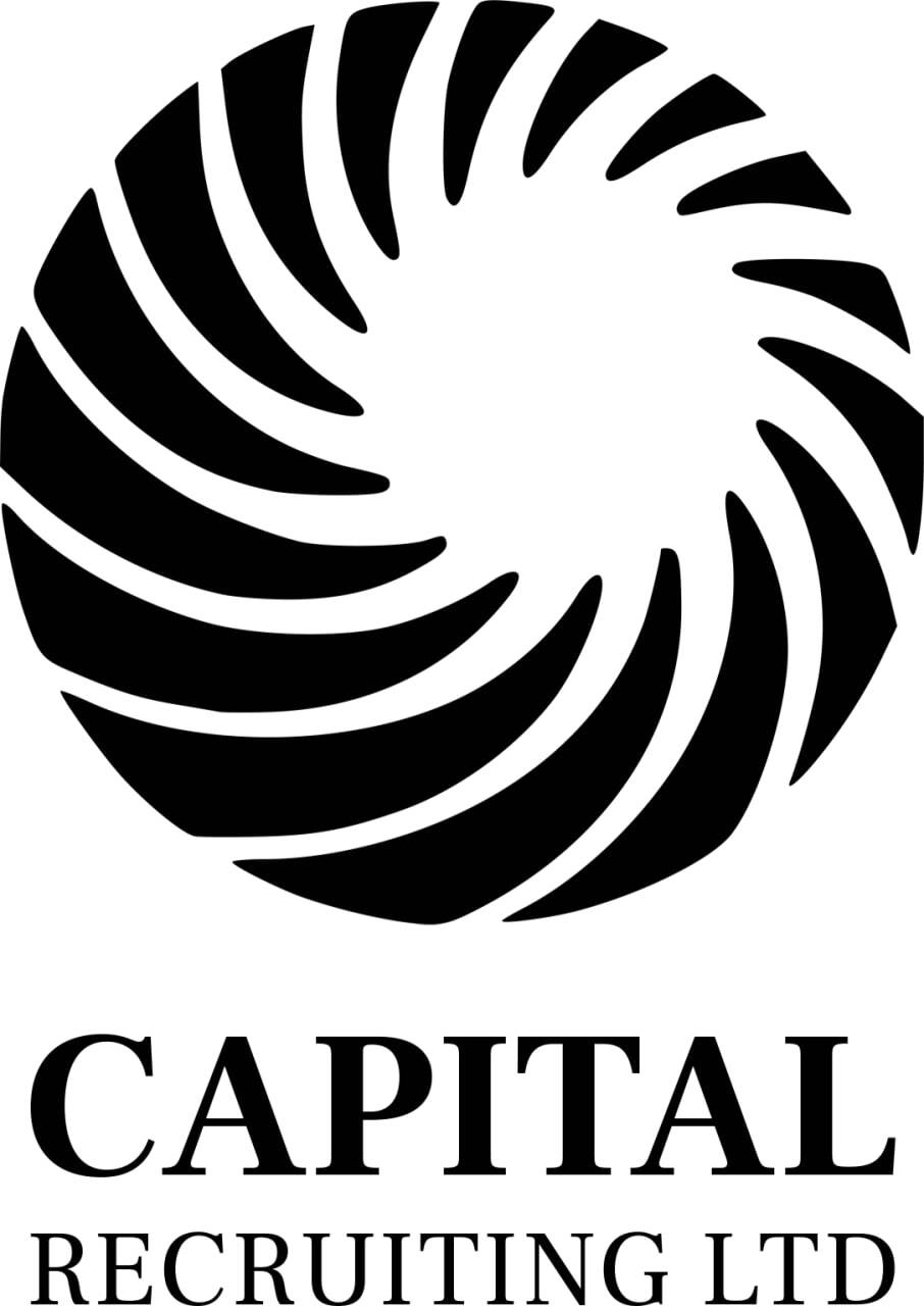 CAPITAL RECRUITING LTD