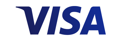 Логотип visa