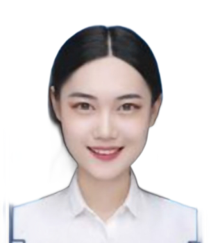 Преподаватель № 6