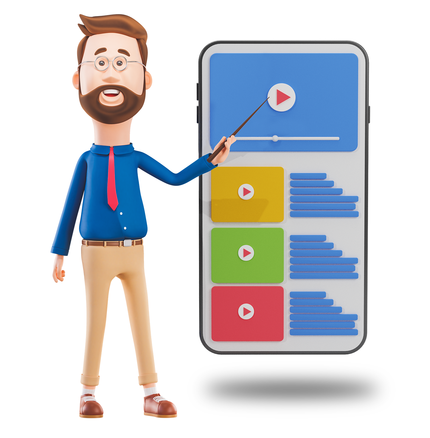 Сервисный центр