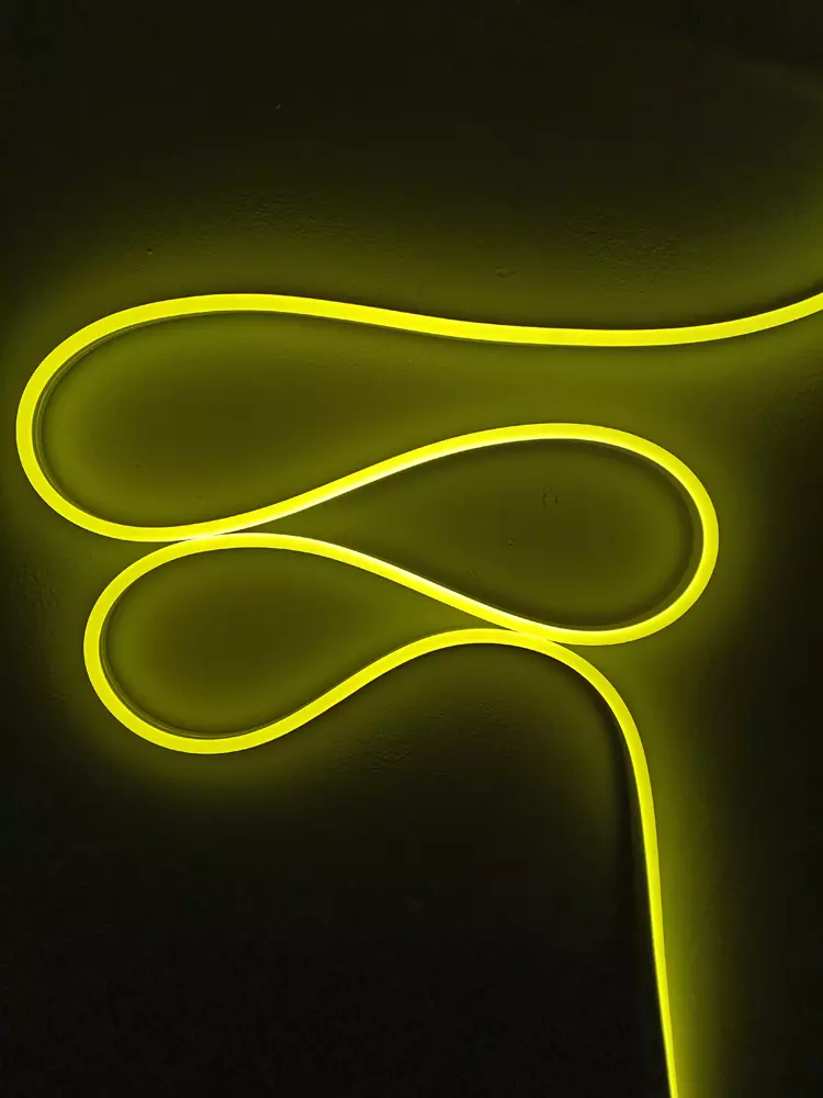 neon-room