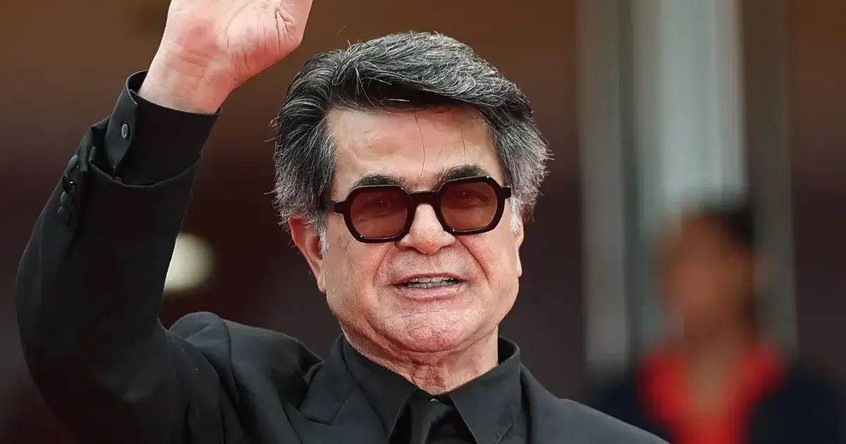 Courtesy of Festival de Cannes 2025