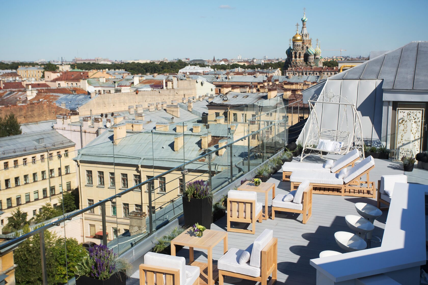 Мансарда санкт петербург. Кемпински мойка 22 Санкт-Петербург. Отель 