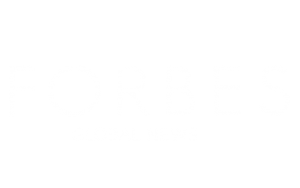 Логотип Marquis Who'sWho