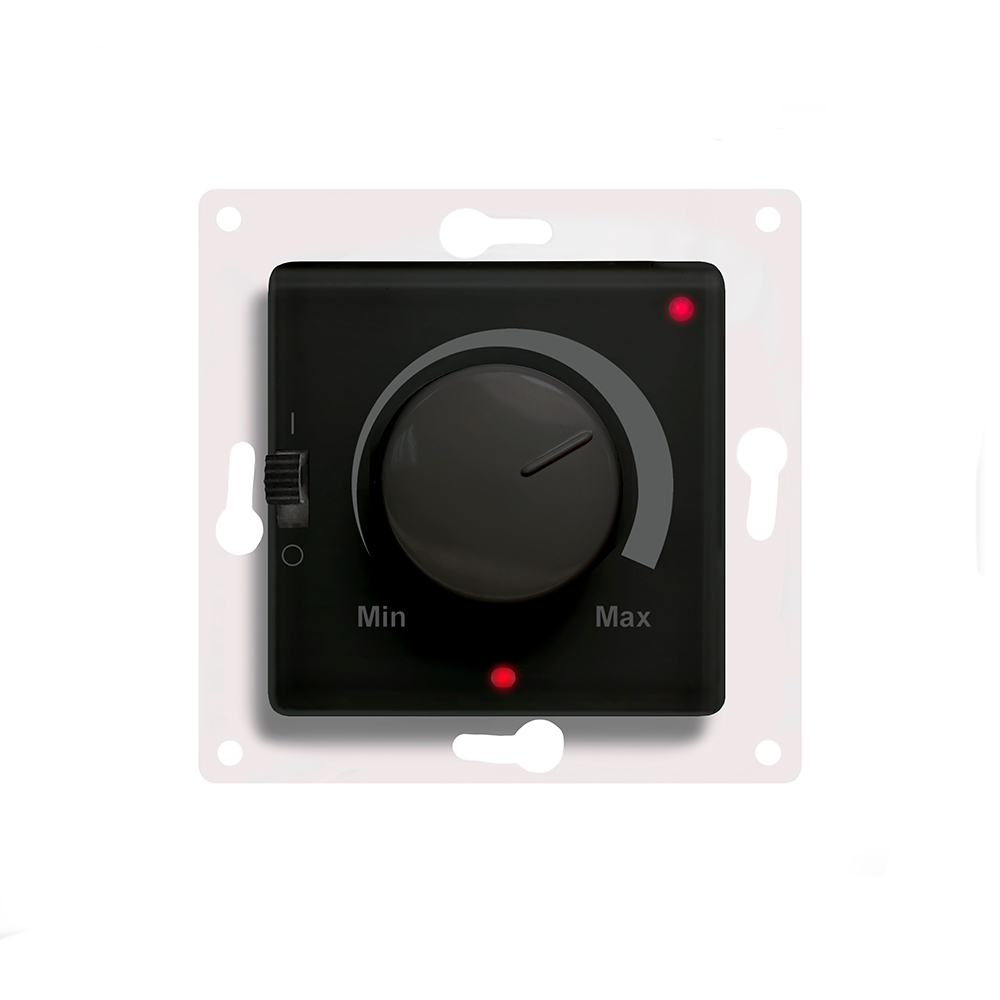 терморегулятор шнайдер атлас дизайн