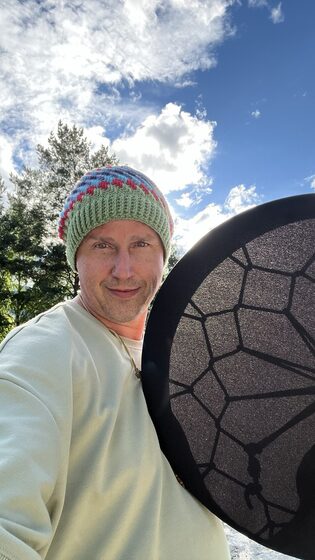 Светлана Коренева