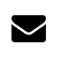 mail
