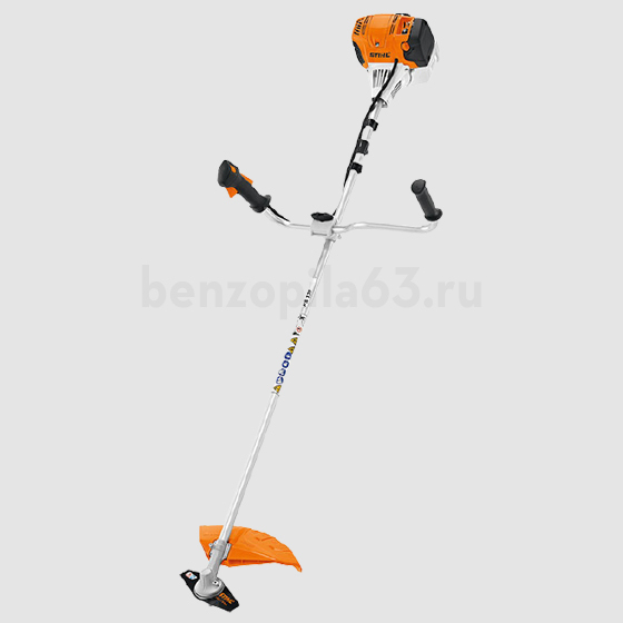 Мотокоса STIHL FS 131