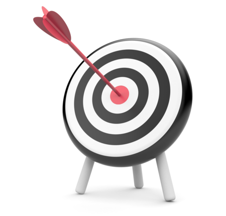 seo продвижение