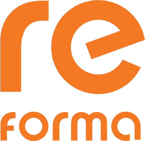 ReForma