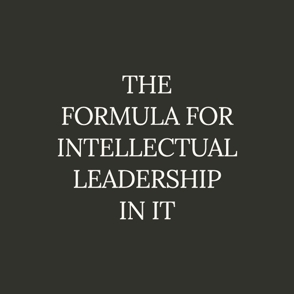 Structa Institute Structural Institute — программы обучения