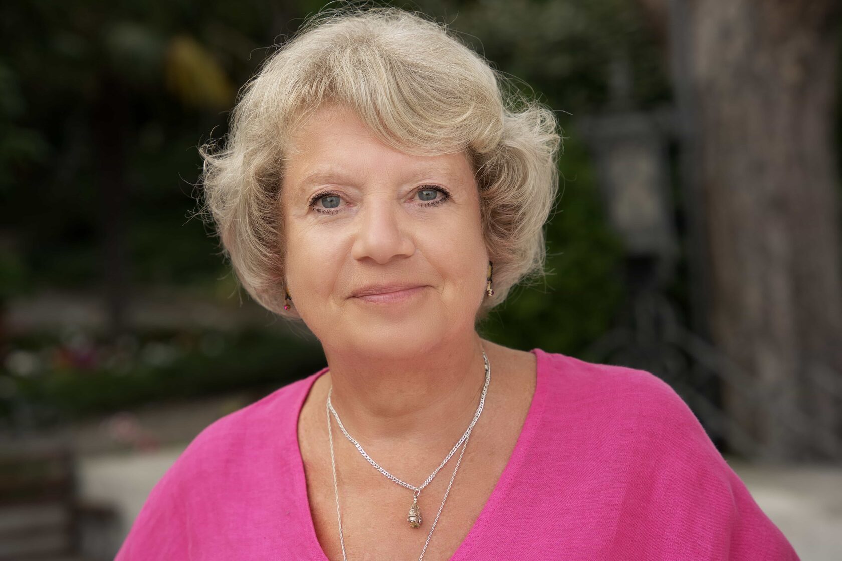 Ирина пулина актриса биография и личная жизнь