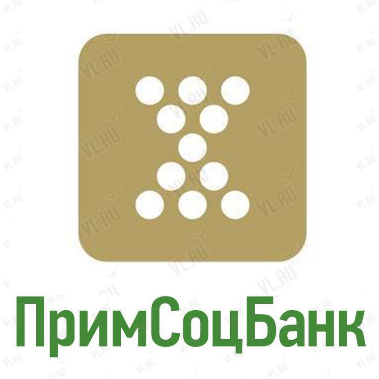 Пао скб примсоцбанк. Примсоцбанк значок. Примсоцбанк лого силуэт. Логотип Примсоцбанка cdr..