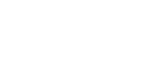 Добро.рф