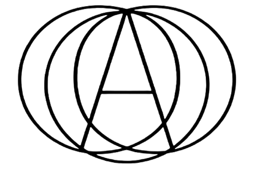 АКАДЕМИЯ СТАНДАРТ