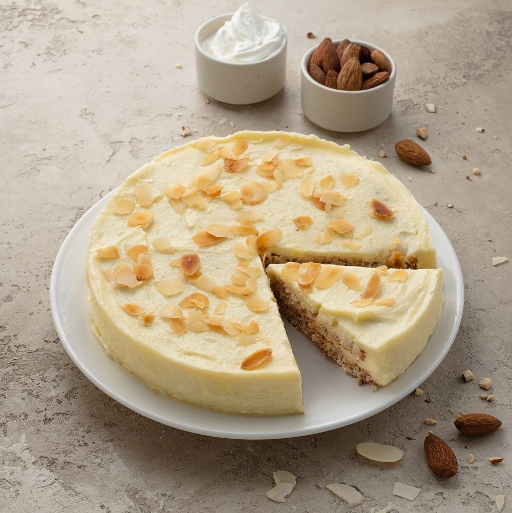 КАТАЛОГ. ВЫПЕЧКА