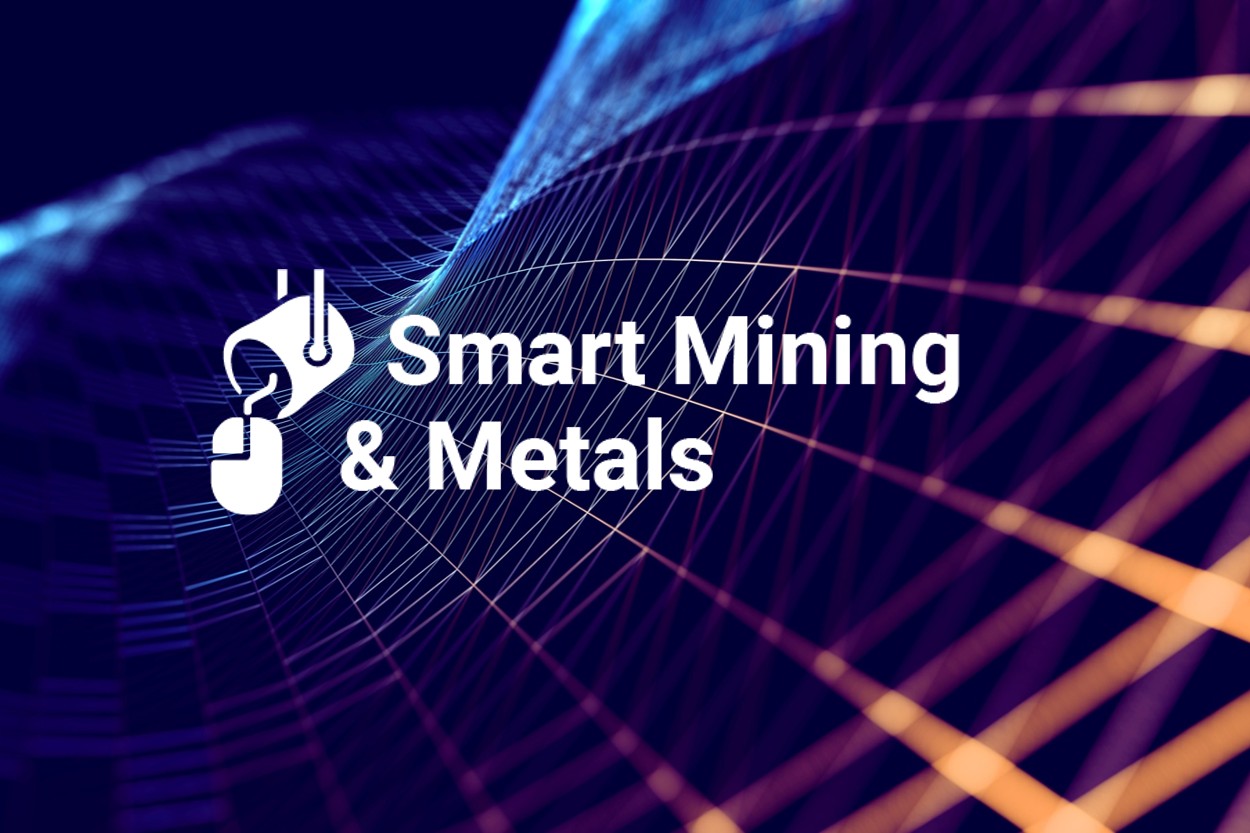 Решения ТУРБО будут представлены на Smart Mining & Metals 2024