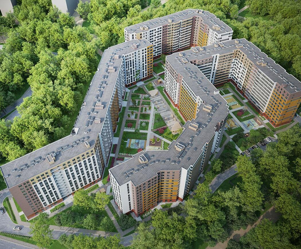 Жк светлановский мурино. Жк воронцов фото. Жк усадьба воронцовых. Жк воронцовский спб. Материк петрострой мурино.