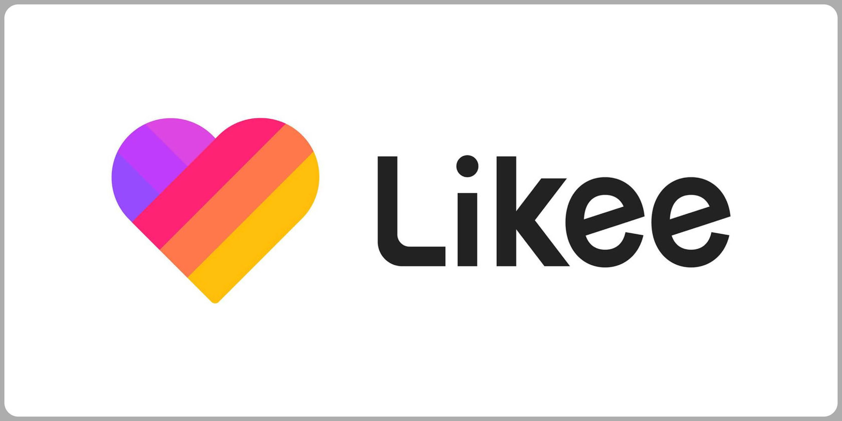 Likee