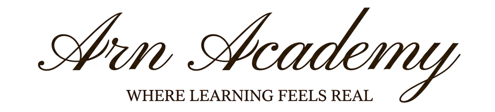 Arn Academy