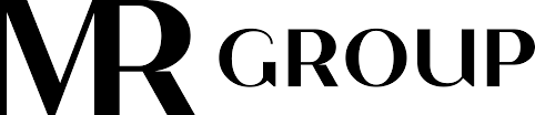 MR Group