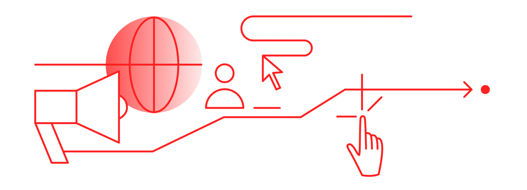 Увеличение конверсии лендинга с помощью скрипта Simple Metrics