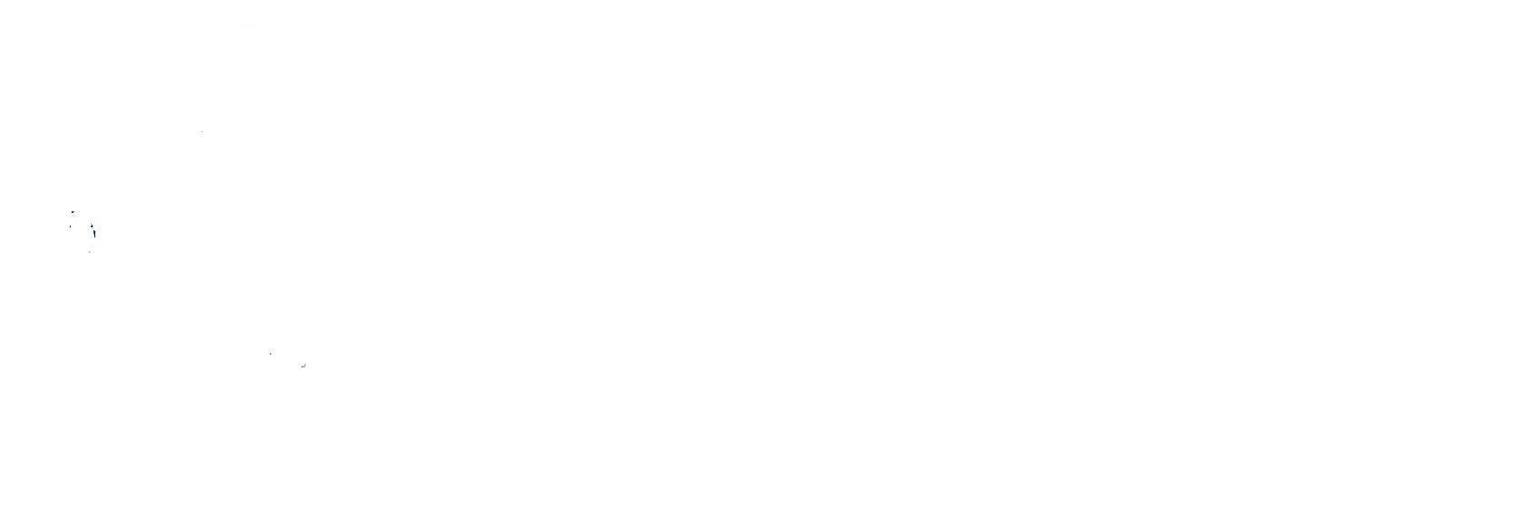 АрКом