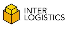  Inter Logistics 