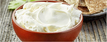 производство сухих ингредиентов, сухие ингредиенты купить, сухой сыр, производство сырного порошка, сырный порошок, сырный порошок купить, сухая сметана, сухие сливки, сухой творог, сухой йогурт, казеинат купить, FineCheese