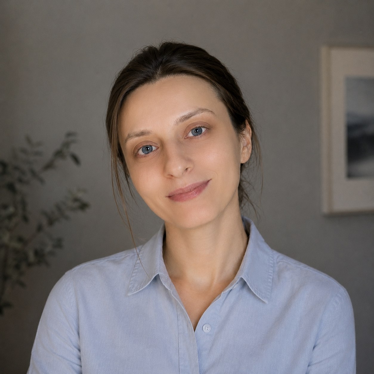 Ищу позицию Performance-маркетолога в B2B SaaS. Специализируюсь на привлечении B2B-лидов через Яндекс Директ для сложных IT-продуктов с длинным циклом сделки. Хочу развивать направление платного трафика: разрабатывать рекламные стратегии, запускать и оптимизировать кампании, снижать CPL, повышать конверсию и находить точки роста на основе данных